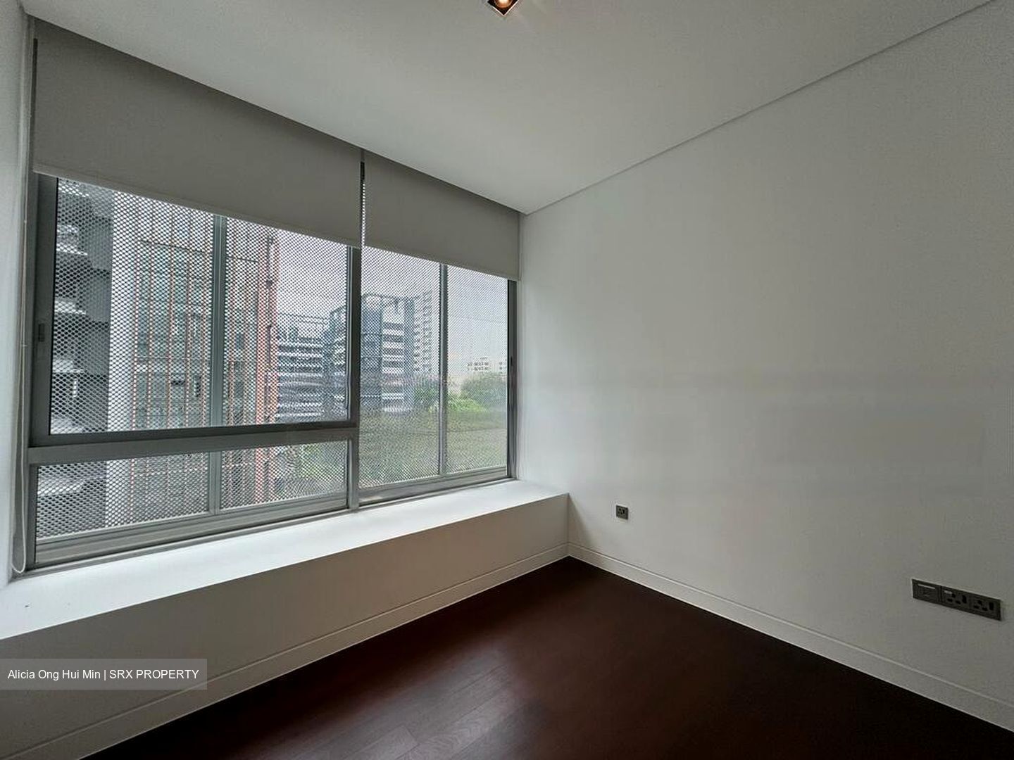 The Oliv (D10), Apartment #455012841